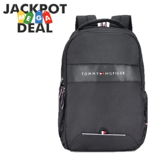 Tommy Hilfiger  Laptop Bag