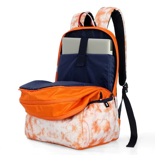 Tommy Hifilger bag, Compartment;: 2 Laptop Bag, , Polyester Fabric Polyester Fabric