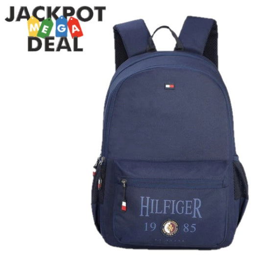 Tommy Hilfiger  Laptop Bag 