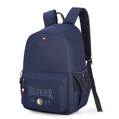 (ITN )Tommy Hilfiger TH/08 Maddison Laptop Bag SKU61548