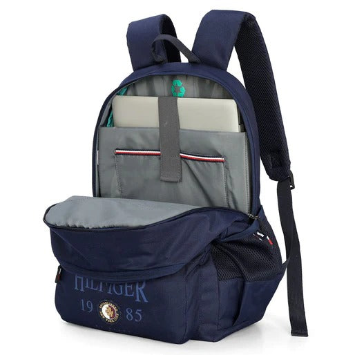 tommy hilfigure Laptop Backpack