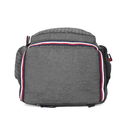 Tommy Hilfiger Donovan LB1  Laptop Bag