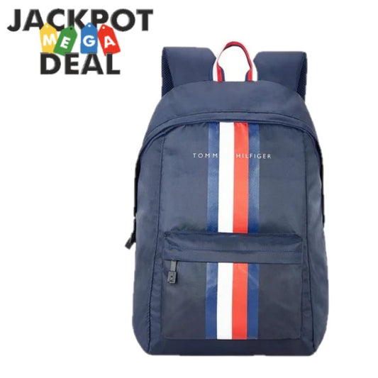 Tommy Hilfiger Raylan Laptop Bag