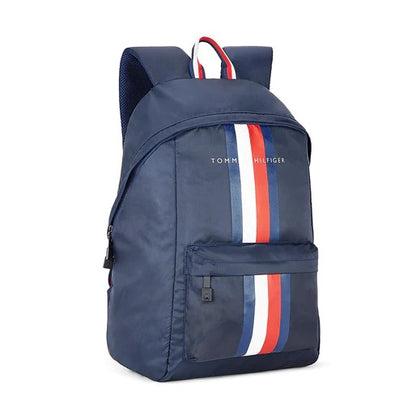 (ITN)Tommy Hilfiger TH/B1  Raylan Laptop Bag SKU67849