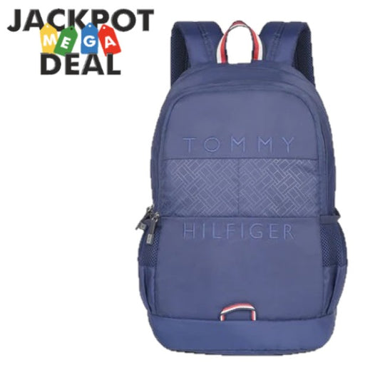 Tommy Hilfiger aptop Backpack 