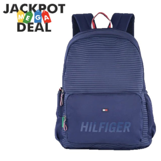 Tommy Hilfiger Vulcan Backpack 