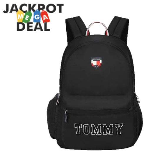 Tommy Hilfiger Laptop Bag