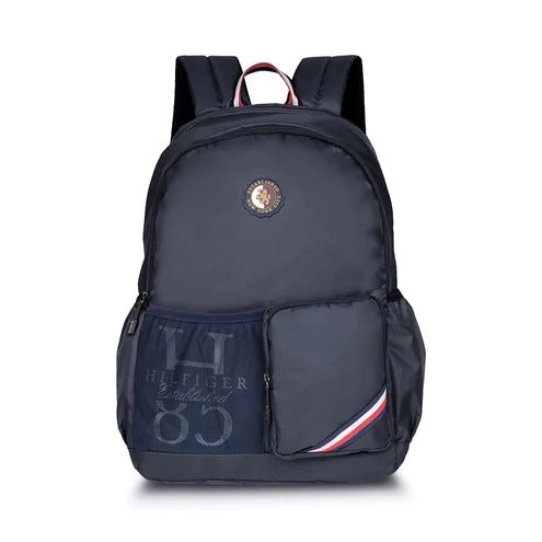 college, school , backpack,tommy