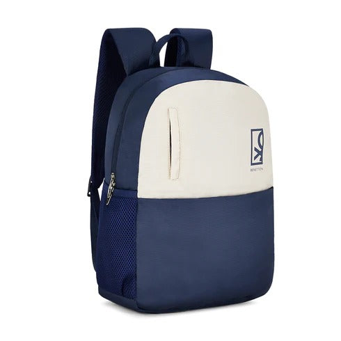 ucb, school bag, college, backpack