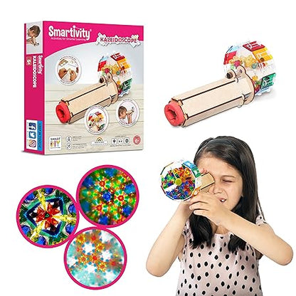  Educational & Construction Based Activity Game