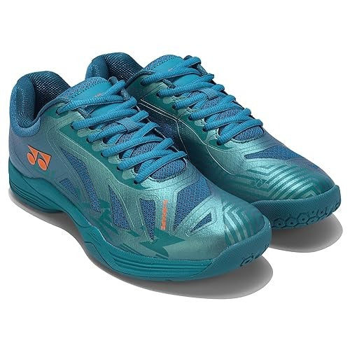 YONEX BLAZE 3 Badminton Shoes