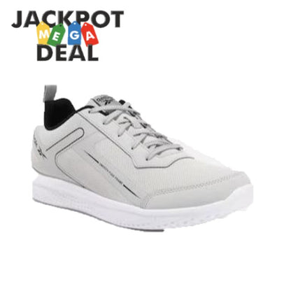 Reebok - IQ6786 MEN FINISRUNNING SHOES