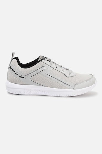 Reebok  Mens Fast Lux Finish sport Shoes