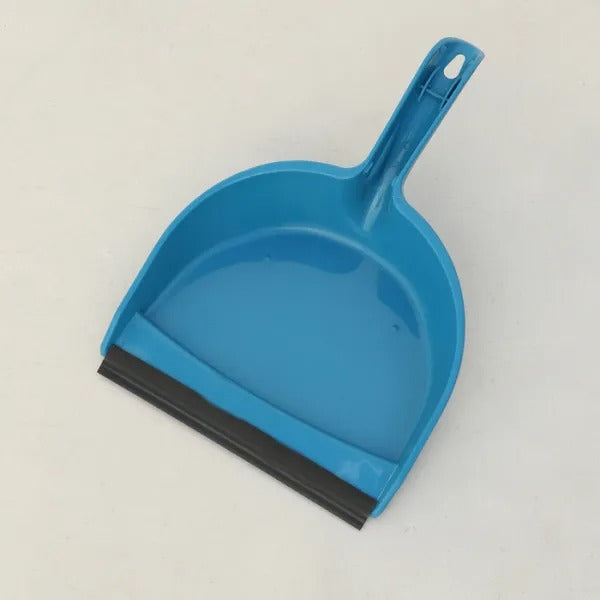 MYPRO Cleanwell Dust pan