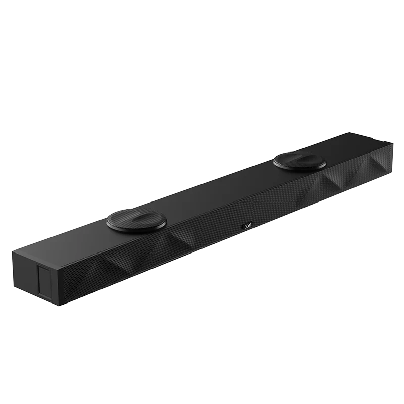  Aavante Bar Octave Soundbar