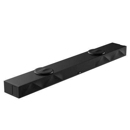  Aavante Bar Octave Soundbar