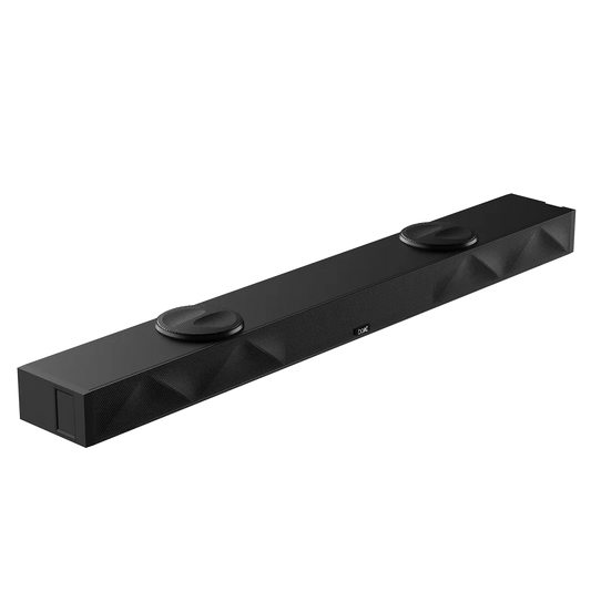  Aavante Bar Octave Soundbar