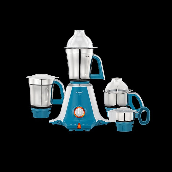 Preethi aries mixer grinder best sale