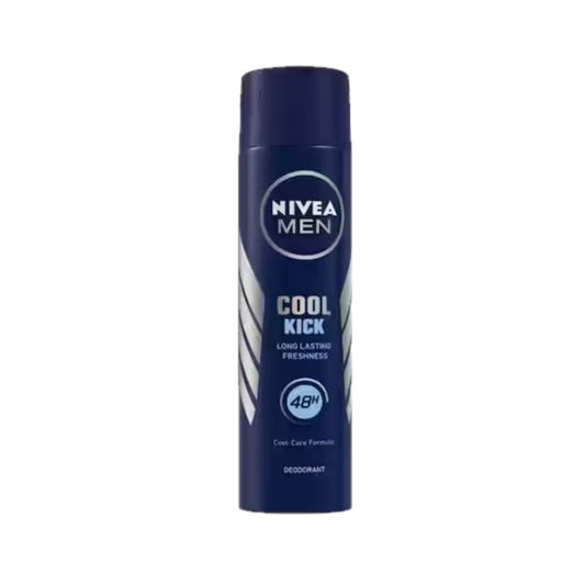 Nivea Men Cool Perfume