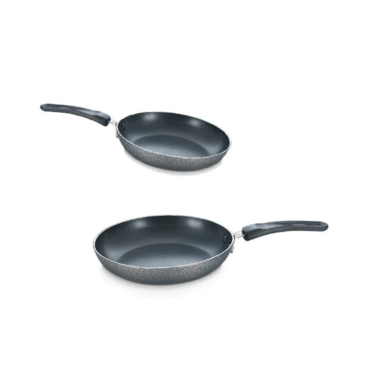 prestige omega alluminium non-stick Fry pan