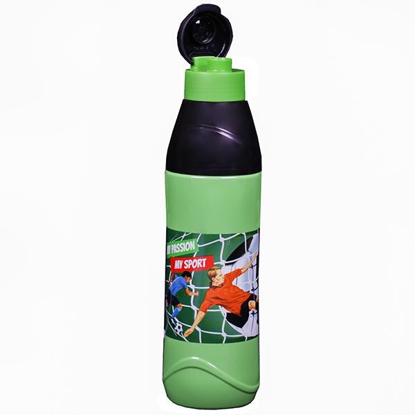 cello 900 ml kids water bottle