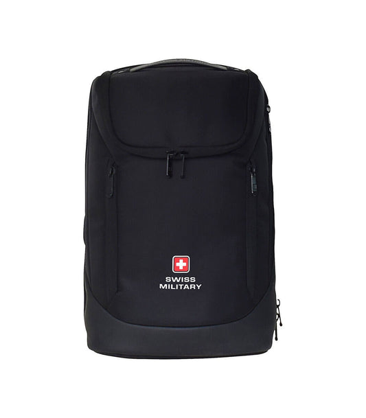 Best Swiss Military bag