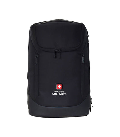 Best Swiss Military bag 