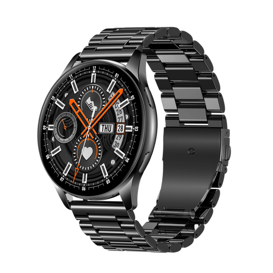  stylish and durable watch 