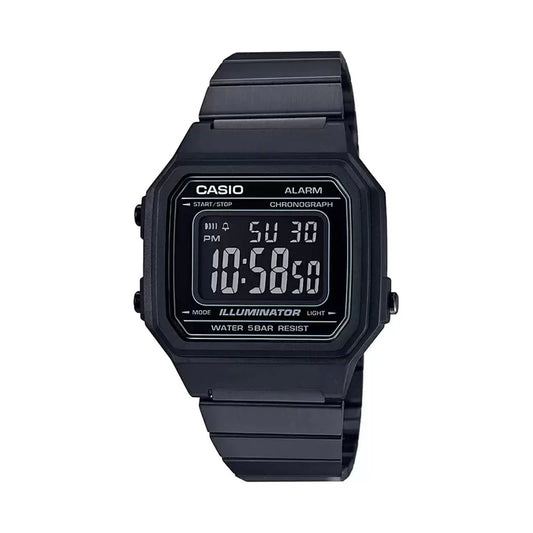  Zoom CASIO vintage D199