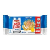 Britannia Milk Bikis Biscuits: 500 gms  SKU650348 AK