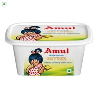 Amul Butter SKU0619