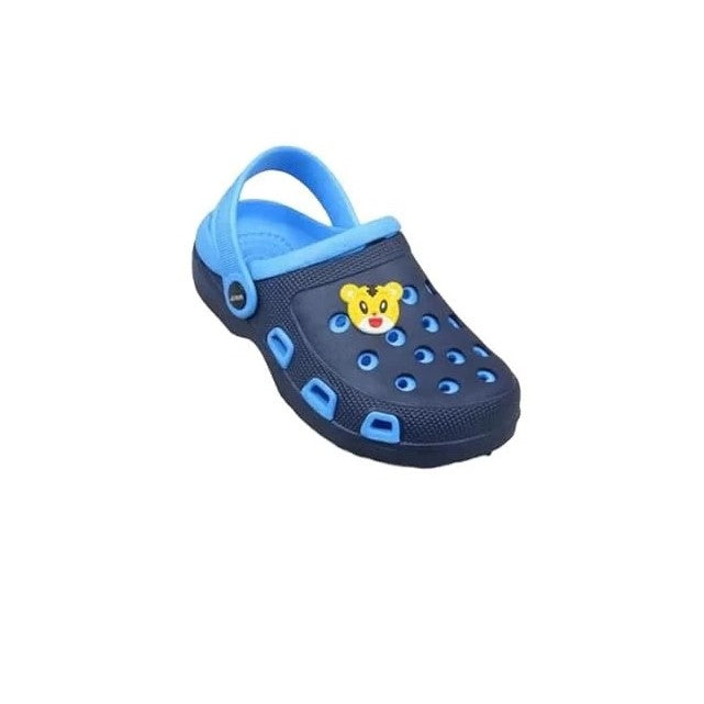 Alzado Maxpro Crocs for kids SKU0994 (ITN)