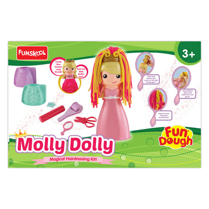 Molly Dolly