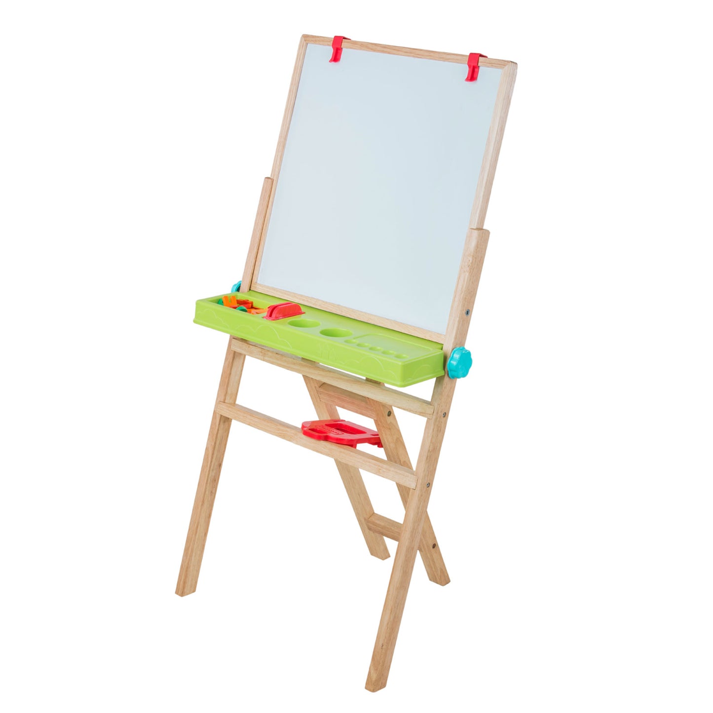 My First Easel 