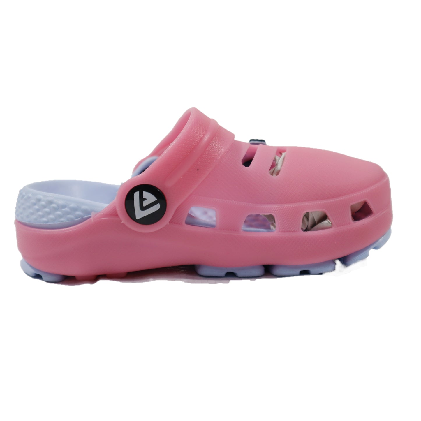 crocs for kids 