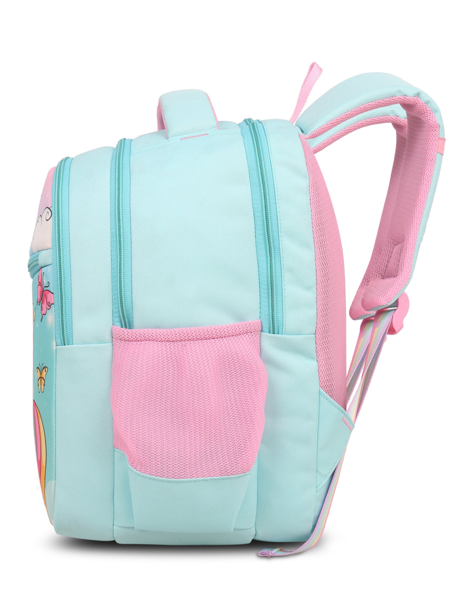 good quality School bags