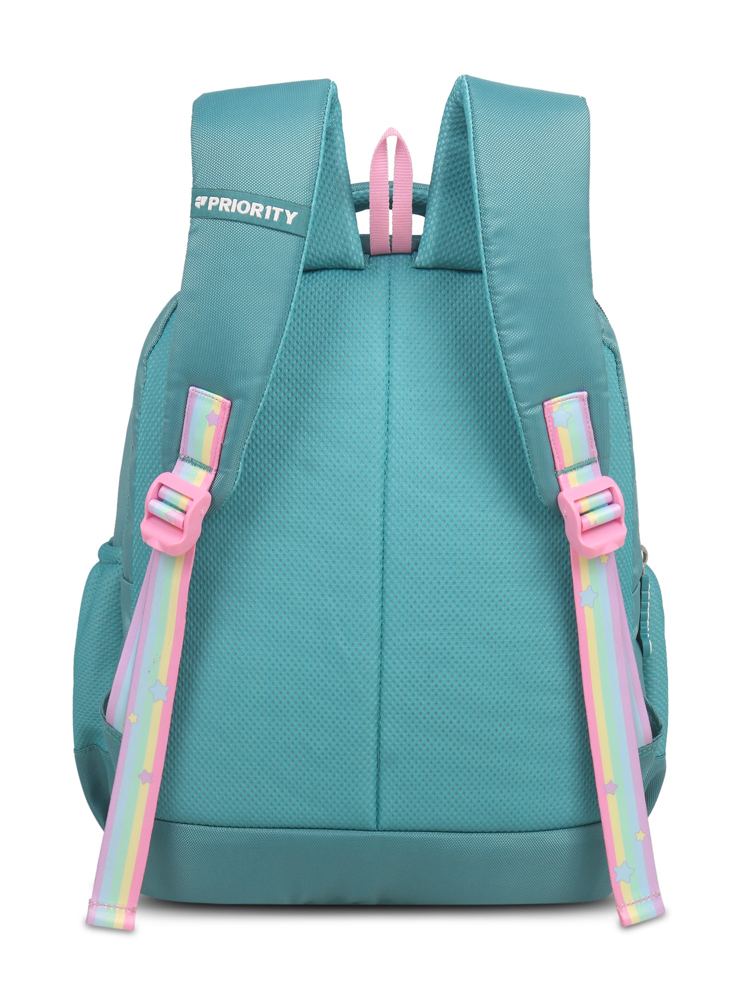 Priority Unicorn for Girls School Bag