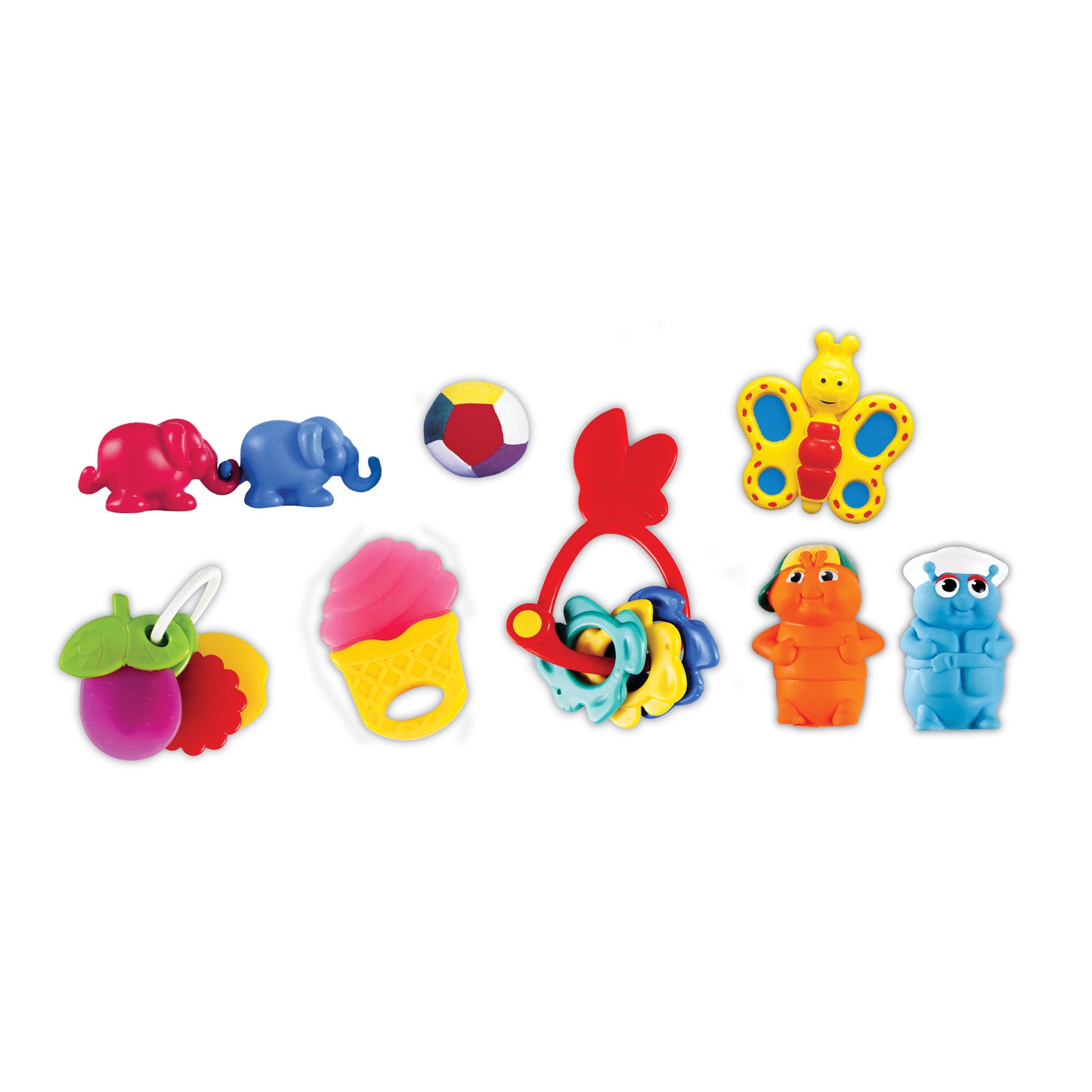 Gift Set Premium