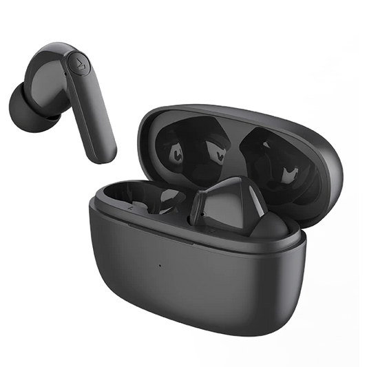 Airdopes 138 PRO Wireless Earbuds