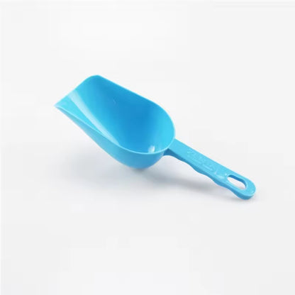 Sonal Mini Scoop Plastic