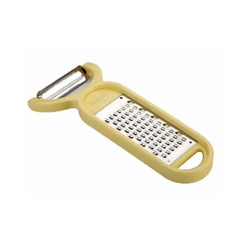 (ITN) Blaze Peeler & Grater SKUGH317