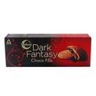 Sunfeast Dark Fantasy Choco Fills SKU121210  AN