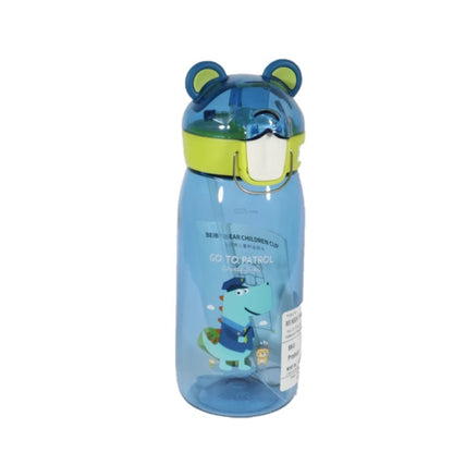 AV (ITN) Ggallery-016 SIPPER Bottle 550ML SKU131212