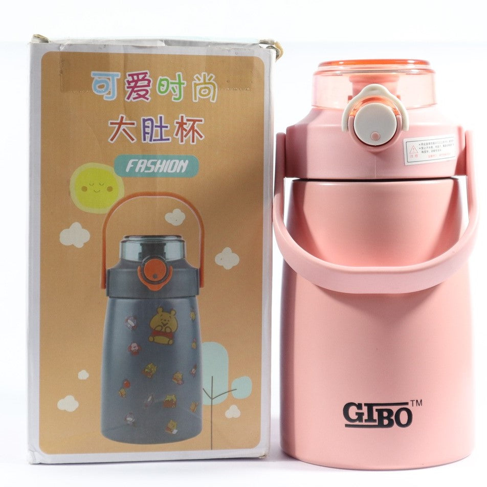 Sipper water Bottle for kids