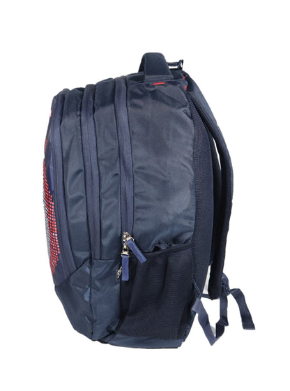 Priority Backpack college back for boys