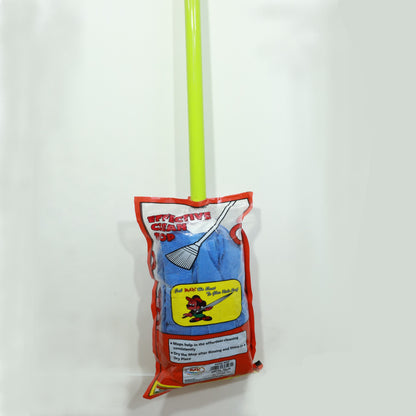 Marc Micro Fiber Refill Floor mop Refill SKU856321(ITN)