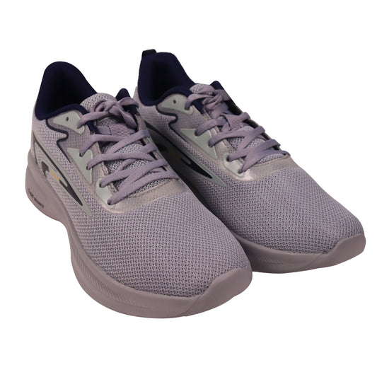 Abros Running Shoes SKUASSG1413