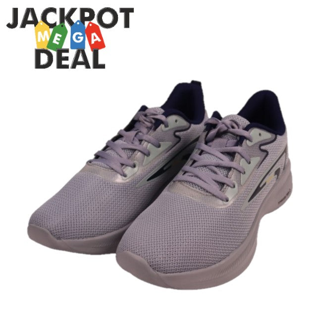 Abros Running Shoes