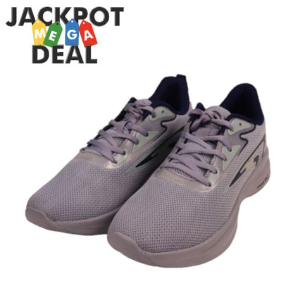 Abros Running Shoes