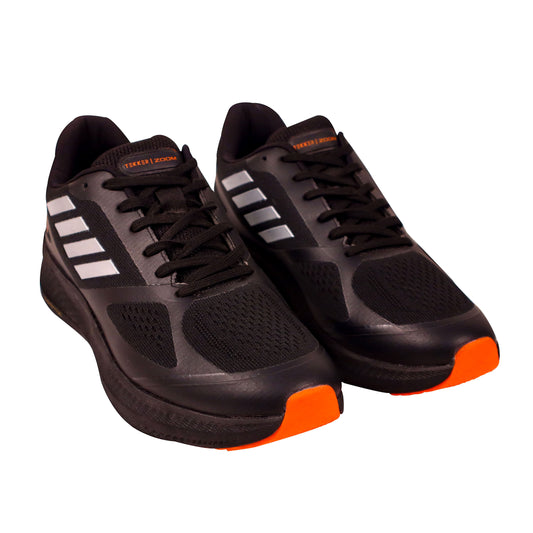 TEKKER Whatsapp Shoes For Mens SKU5221